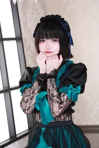 まる
