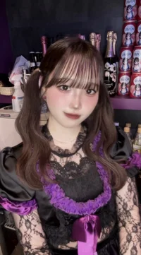 りり