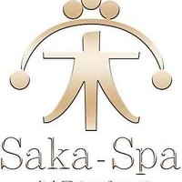 Saka-Spa