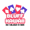 ブラフカワイイ