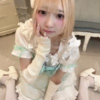 くろえ