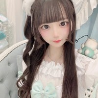 ぽの