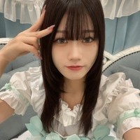 さつき