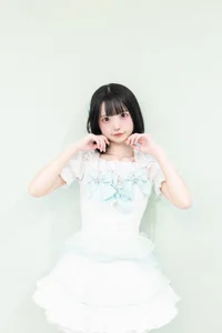 きき