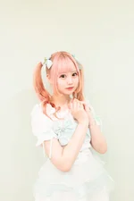 Cure Castle(キュア キャッスル):ゆき