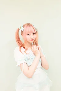 ゆき