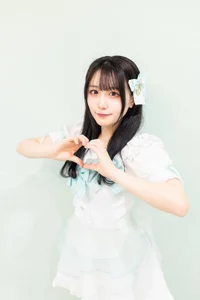 みる
