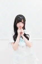 のえる