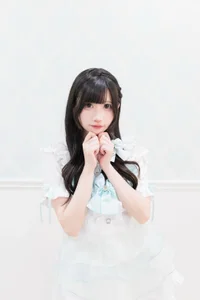 のえる