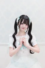 Cure Castle(キュア キャッスル):ここにゃん