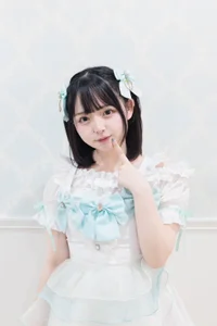かなた