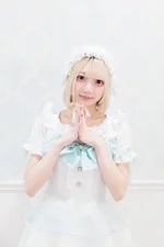 くろえ