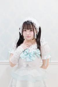 あまね