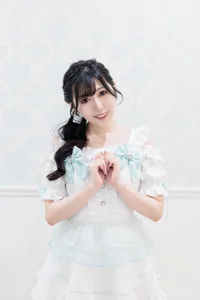 夢子