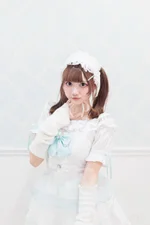 Cure Castle(キュア キャッスル):るる