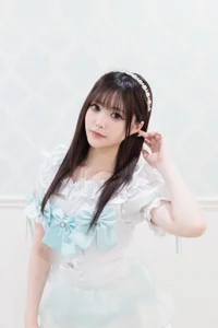 みづき