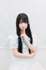 Cure Castle(キュア キャッスル):せな