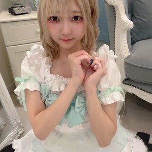 くろえ