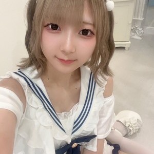 くろえ