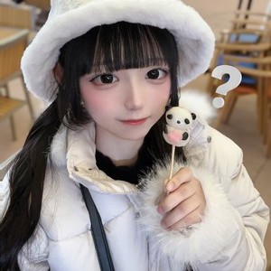 ぽの