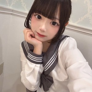 ぽの