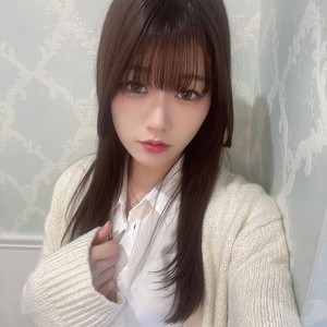 さつき