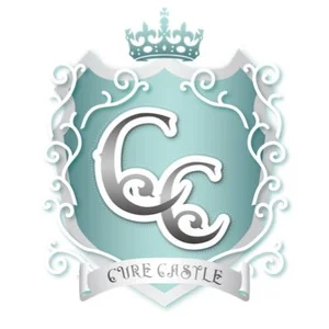 Cure Castle(キュア キャッスル)