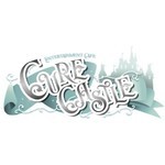 同じエリアのHOTな店舗Cure Castle(キュア キャスル)