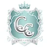Cure Castle(キュア キャッスル)