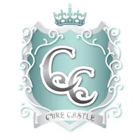 Cure Castle(キュア キャッスル)
