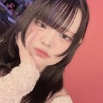るな