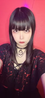 Solomon:るか