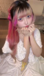 Solomon:れもん【リーダー】