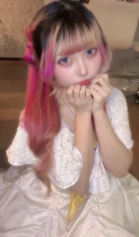 れもん【リーダー】