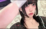 れい