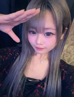 くれは