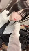 りく
