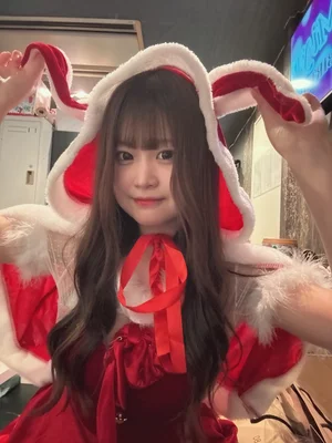 さくら