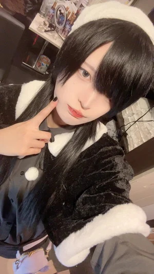 りく
