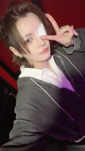 りく