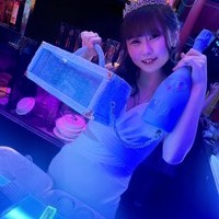 【8/23~24】 りみ店長生誕祭❕の画像1