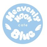 同じエリアのHOTな店舗Heavenly Noon Blue