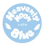 同じエリアのHOTな店舗Heavenly Noon Blue