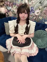 ねね