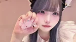めいあ
