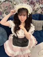 らて