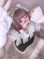 りん