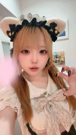 ぴぴ