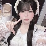 ぁりん