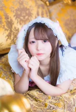 のあ